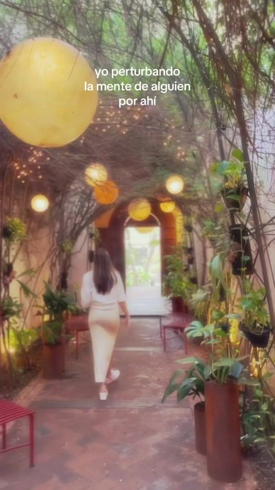 TikTok video thumbnail by heidii_con_h