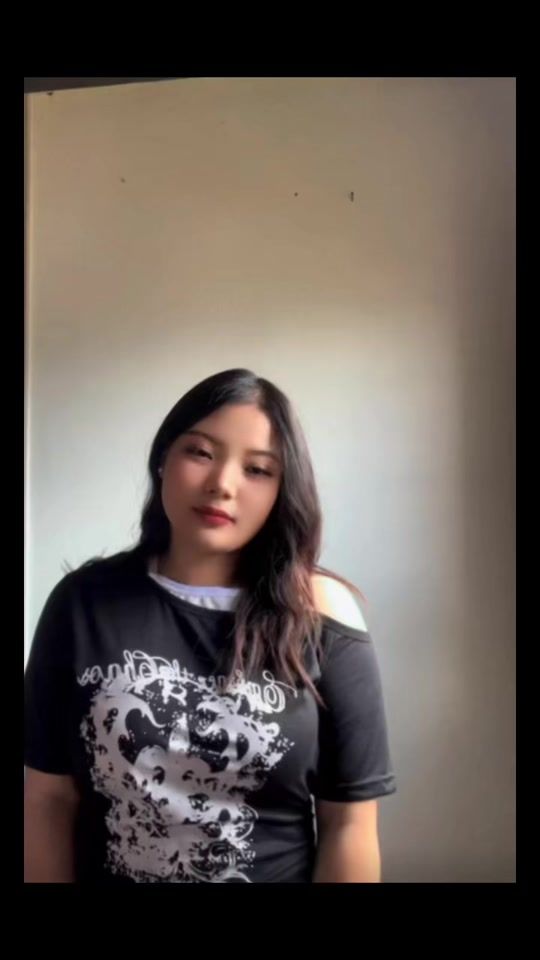 TikTok video thumbnail by officialsonam07