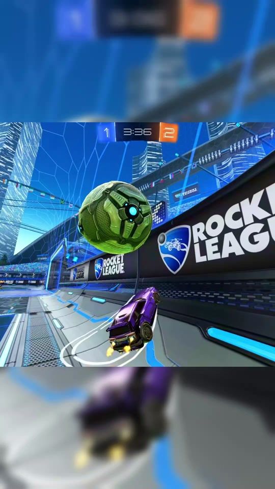 TikTok video thumbnail by bigrooster_rl