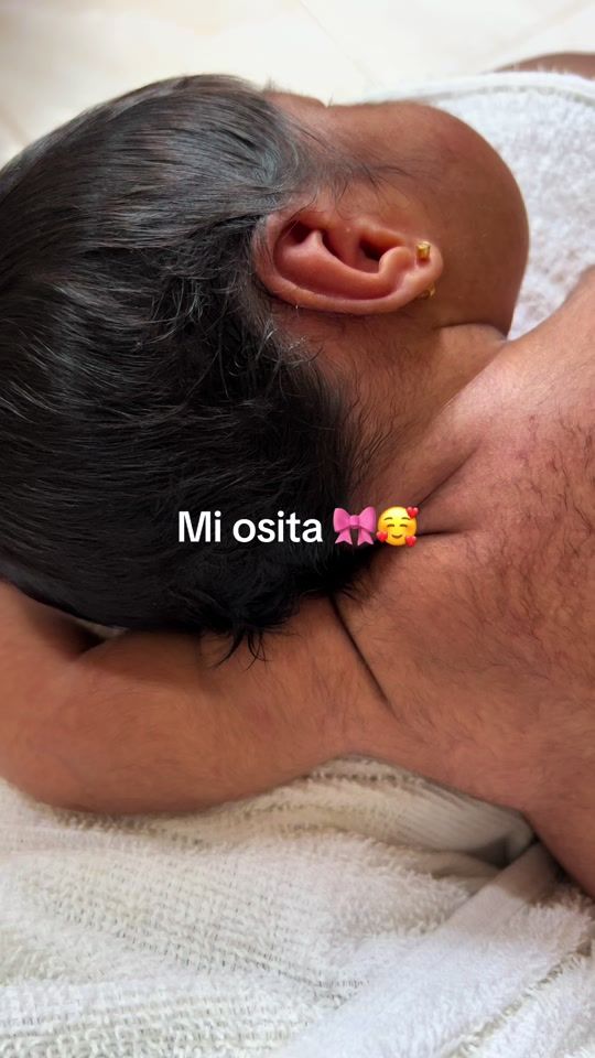 TikTok video thumbnail by pollithap_r