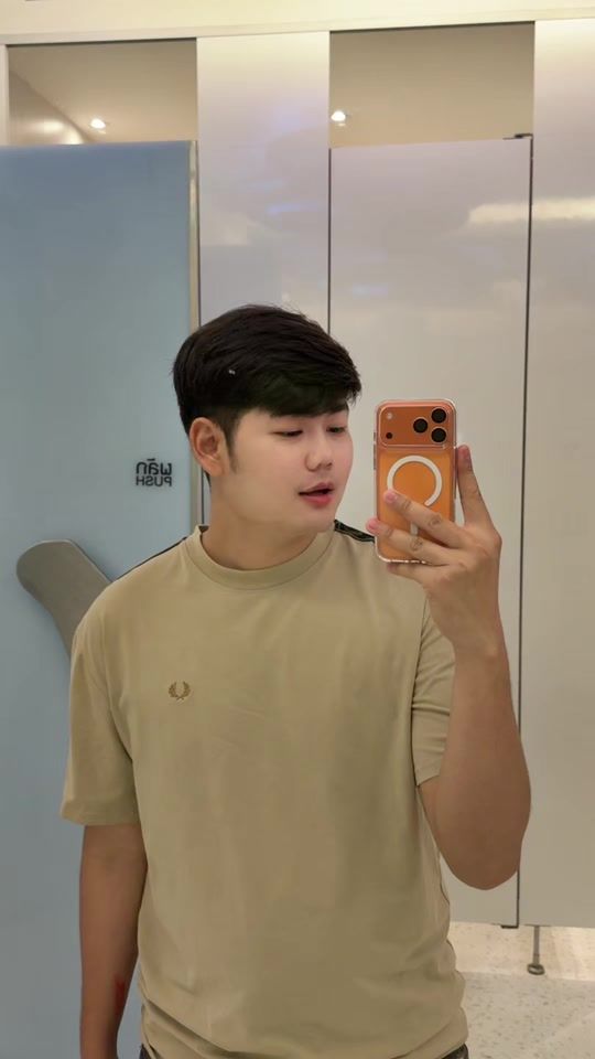 TikTok video thumbnail by natthaphon_25451