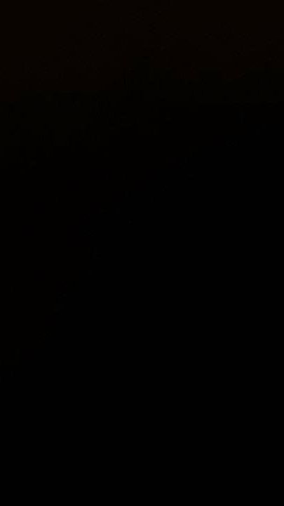 TikTok video thumbnail by ryan_mudaliar