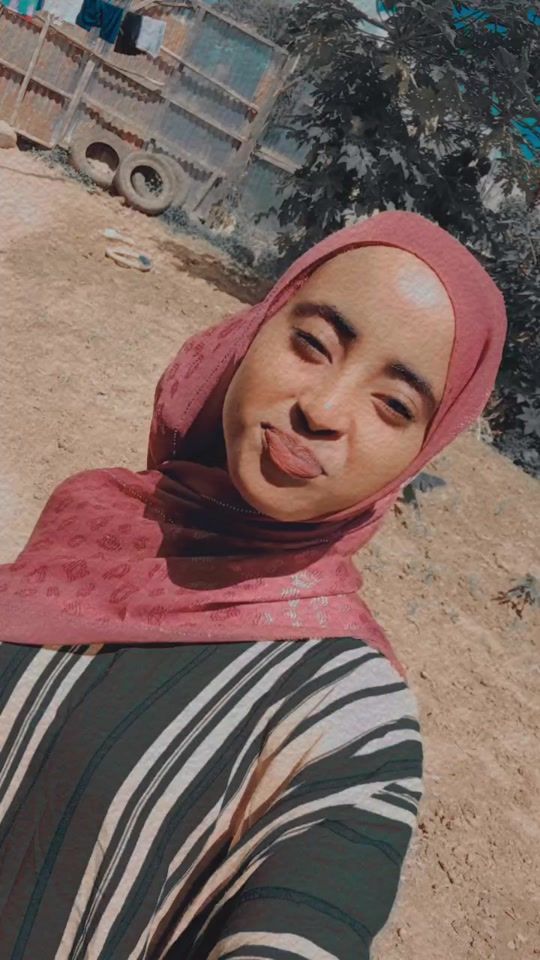 TikTok video thumbnail by qashxi1