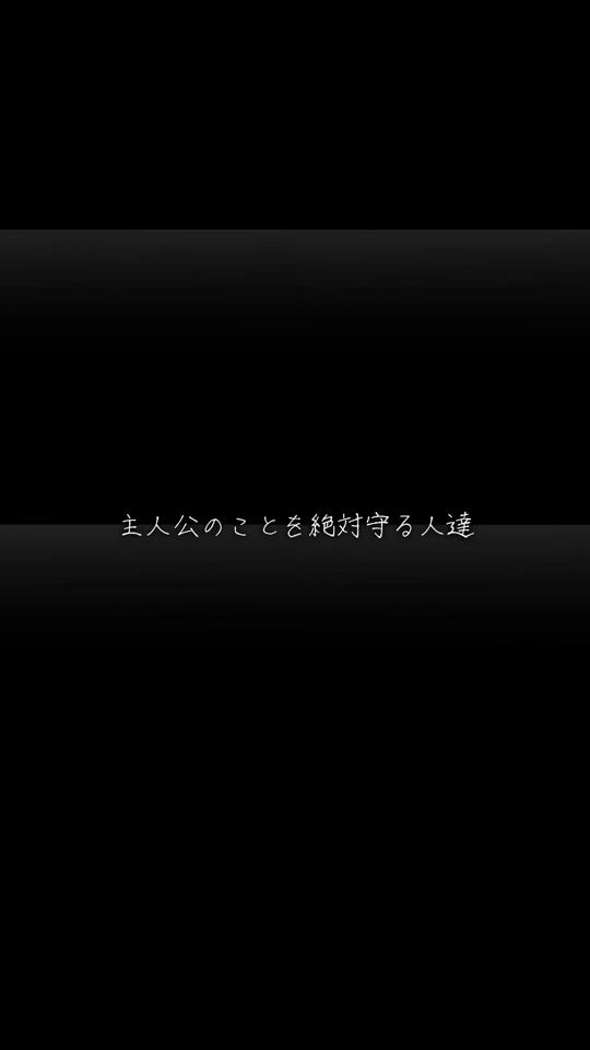 TikTok video thumbnail by cocoaose665