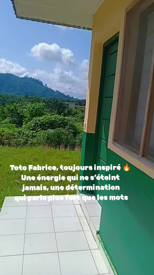 TikTok video thumbnail by taboucity