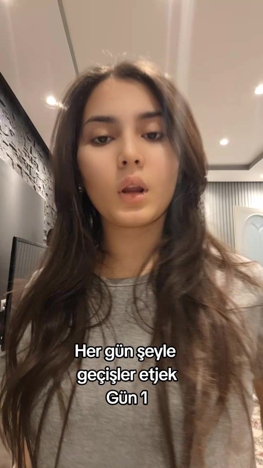 TikTok video thumbnail by rejepowa_s