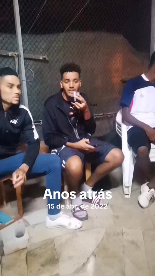 TikTok video thumbnail by yuranduartr