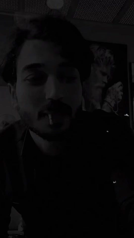 TikTok video thumbnail by 1f____2