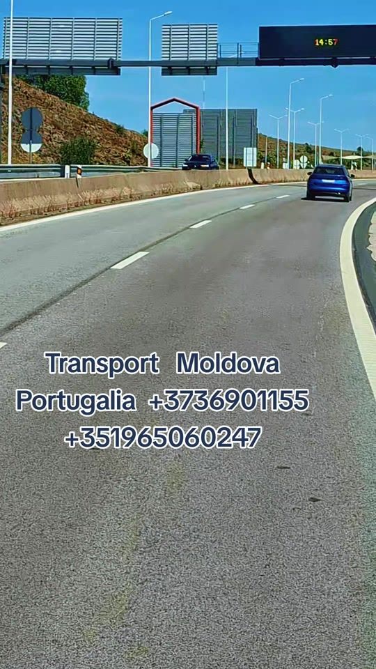 TikTok video thumbnail by moldovaportugalia