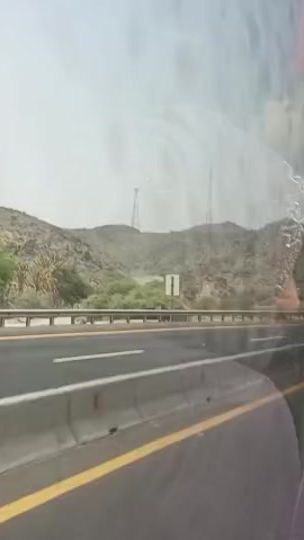 TikTok video thumbnail by jannatul8654