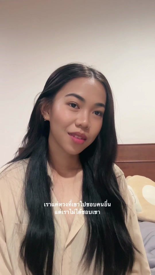 TikTok video thumbnail by pin_pitsinee