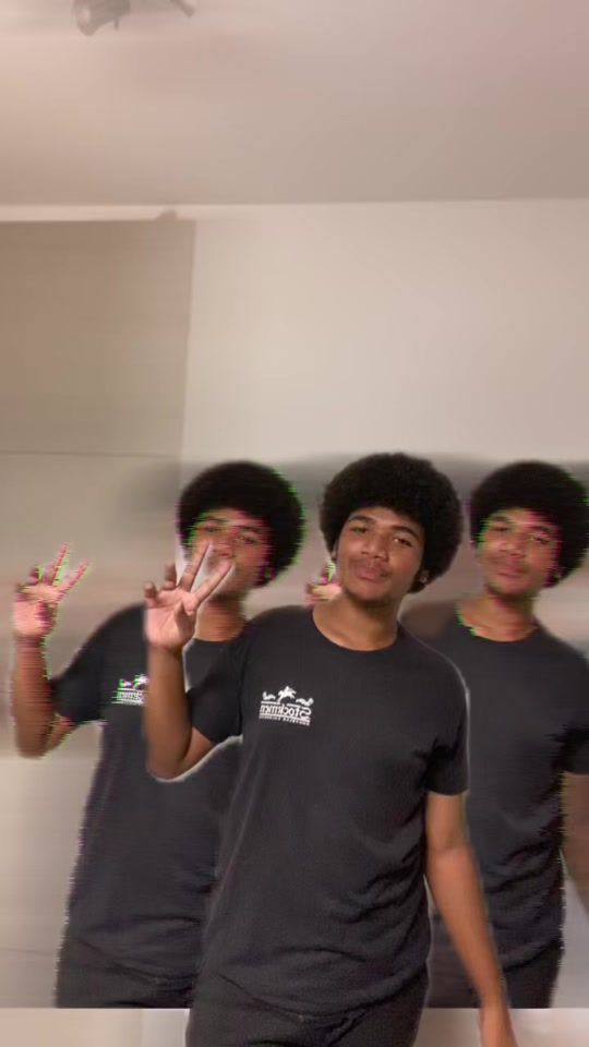TikTok video thumbnail by nvnuyknk