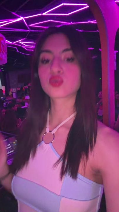 TikTok video thumbnail by valelonga_03