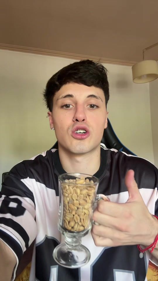 TikTok video thumbnail by mathi_davidd