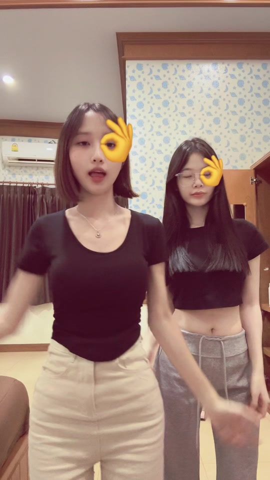 TikTok video thumbnail by htet4800
