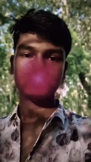 TikTok video thumbnail by matal0660