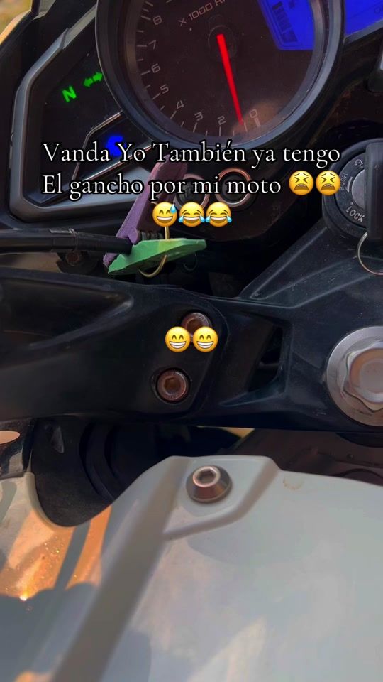 TikTok video thumbnail by .bany502