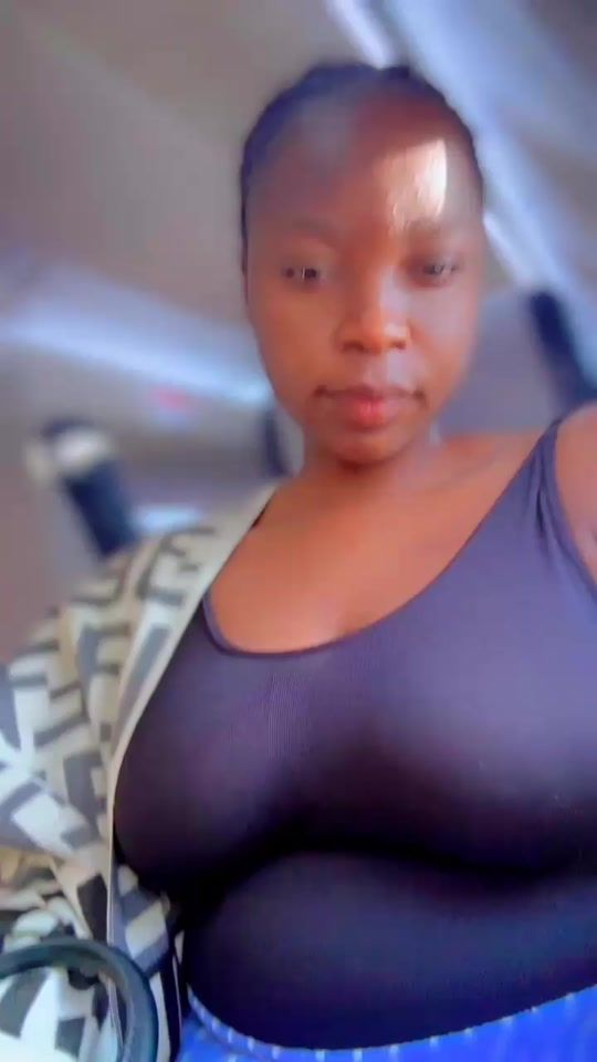 TikTok video thumbnail by claurinelle