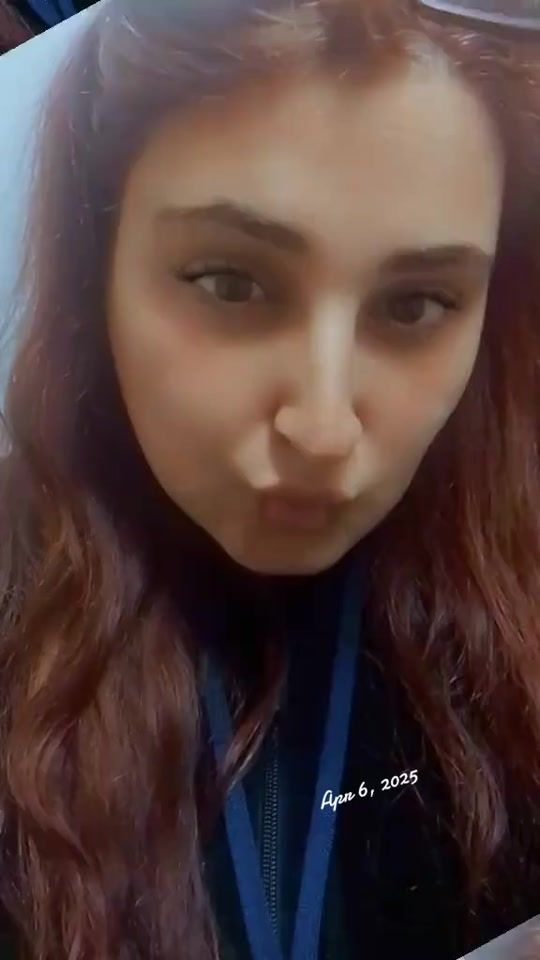 TikTok video thumbnail by set_lkel