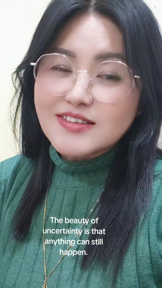 TikTok video thumbnail by chonzoom