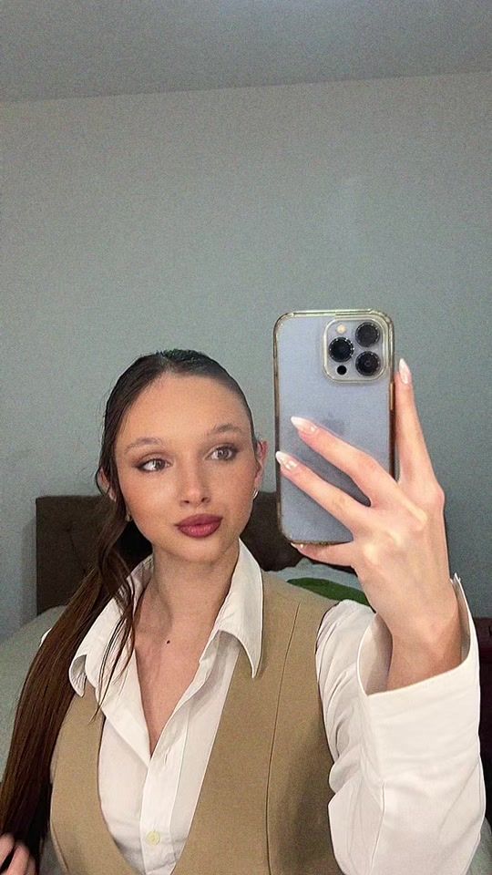 TikTok video thumbnail by veteha1