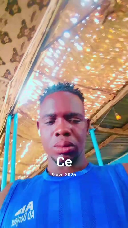 TikTok video thumbnail by ardjima.djibougou