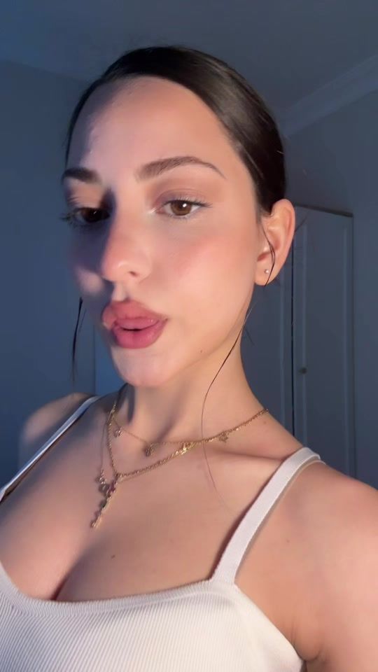 TikTok video thumbnail by drukity