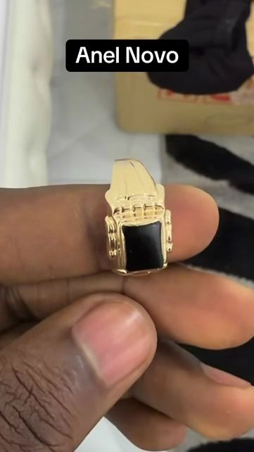 TikTok video thumbnail by fl_comercial