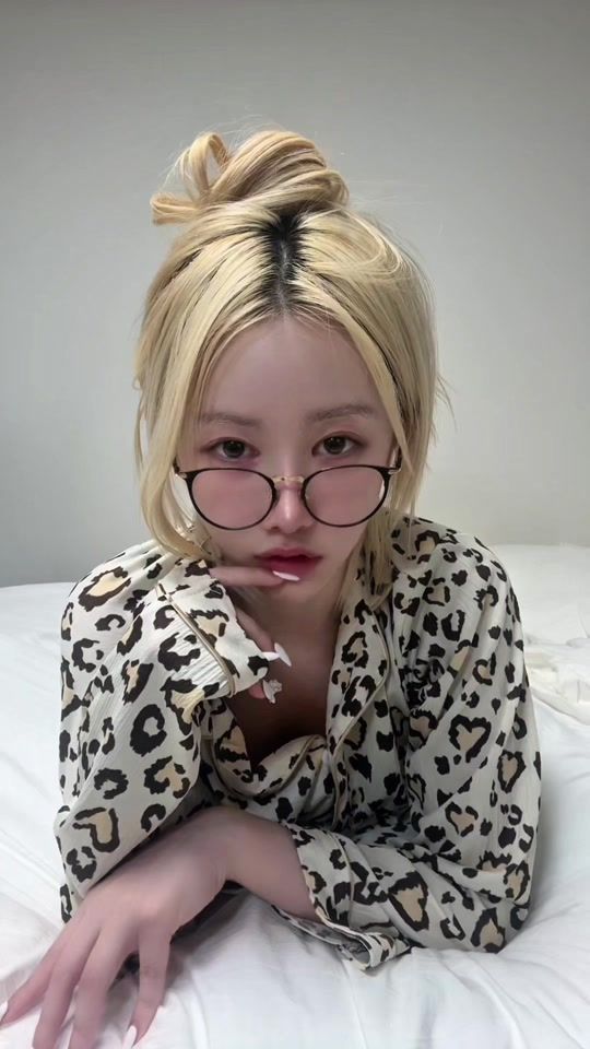 TikTok video thumbnail by vetty_000
