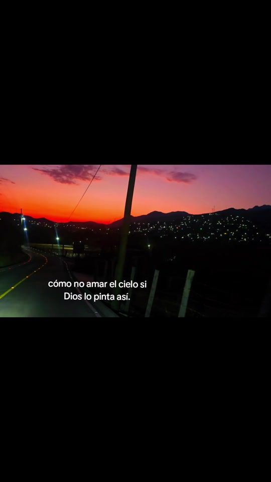 TikTok video thumbnail by cmpaz123