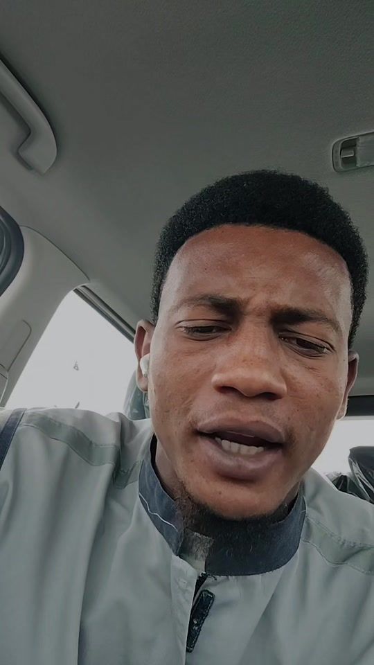 TikTok video thumbnail by apple30372