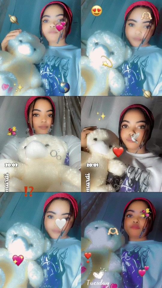 TikTok video thumbnail by rukkyb52