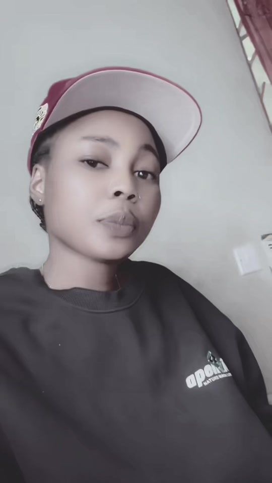 TikTok video thumbnail by bigshattia