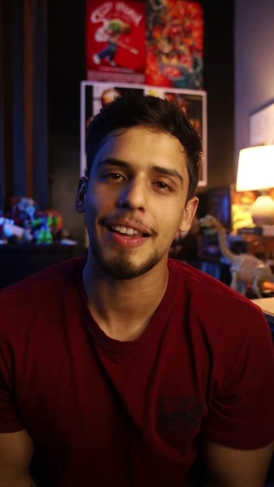 TikTok video thumbnail by byramirezz