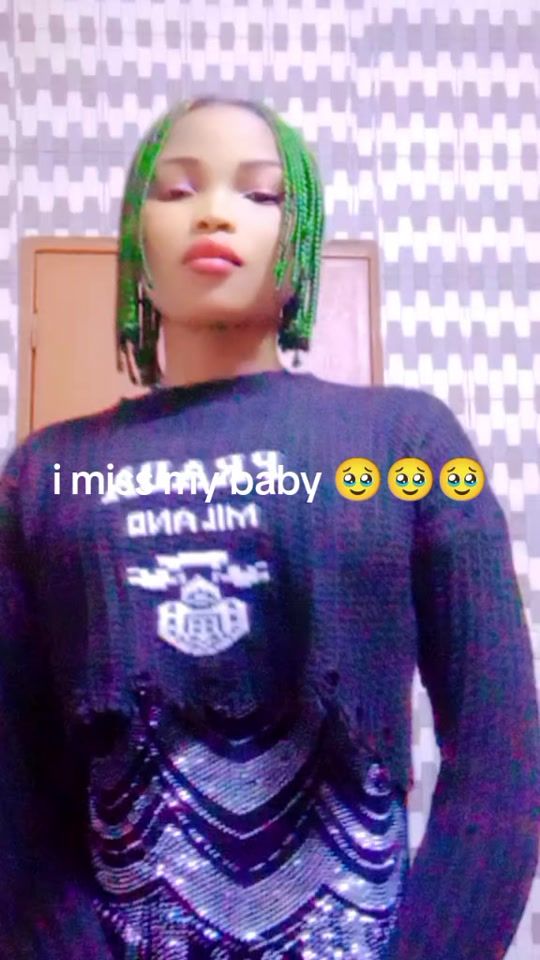 TikTok video thumbnail by bb063265