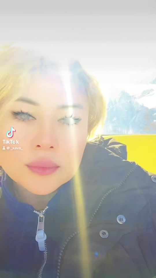 TikTok video thumbnail by _xava_