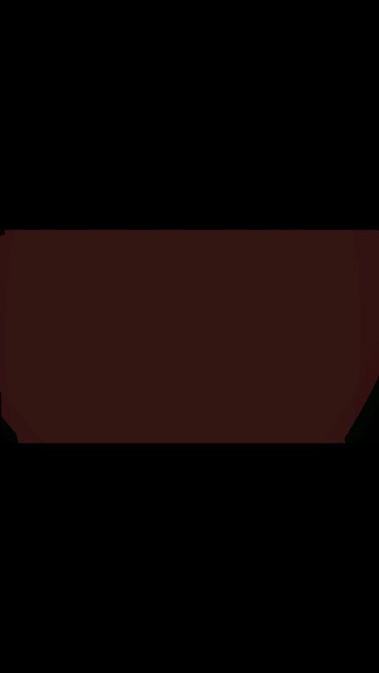 TikTok video thumbnail by sathi_bithi1