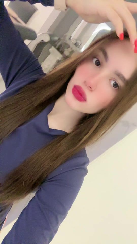 TikTok video thumbnail by garletteesinclair