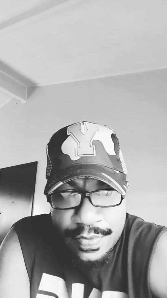 TikTok video thumbnail by dnny_dnny