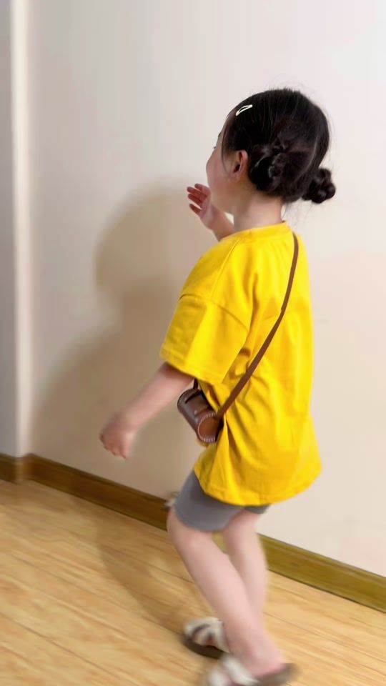 TikTok video thumbnail by _babiesoftiktok