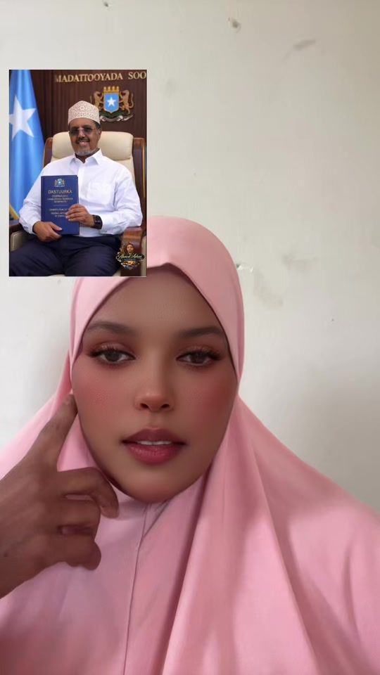 TikTok video thumbnail by iqrosimba
