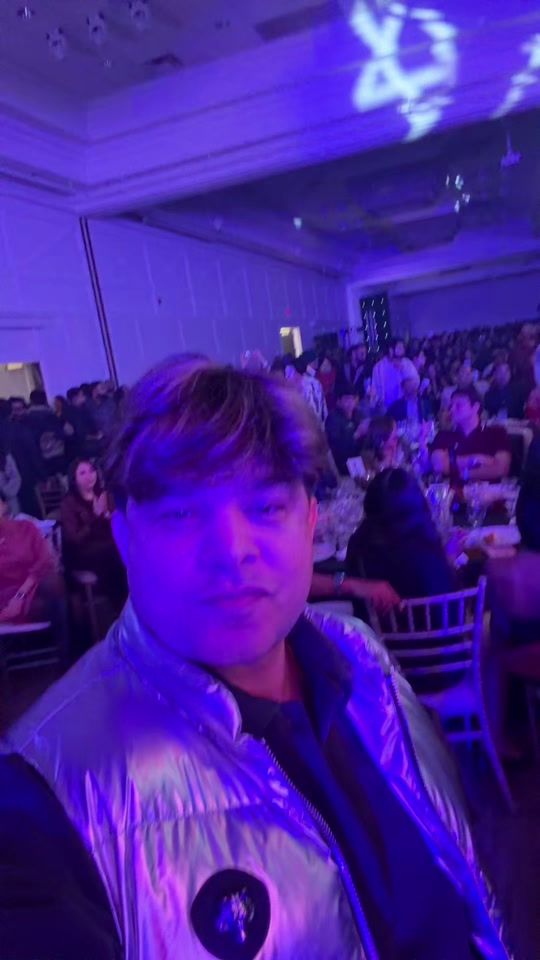 TikTok video thumbnail by growwithcbc