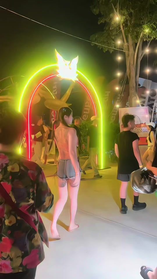 TikTok video thumbnail by bp260267