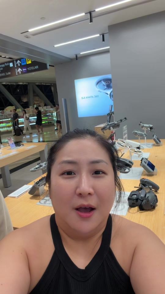 TikTok video thumbnail by yilin.goh