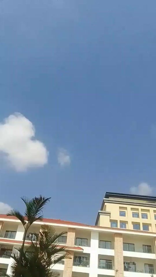 TikTok video thumbnail by tt121456