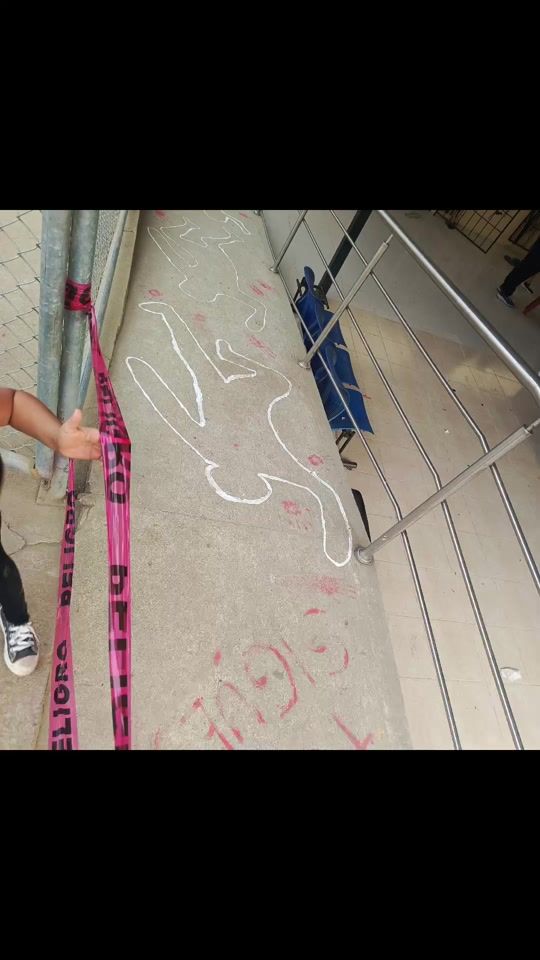 TikTok video thumbnail by lettyzambrano23