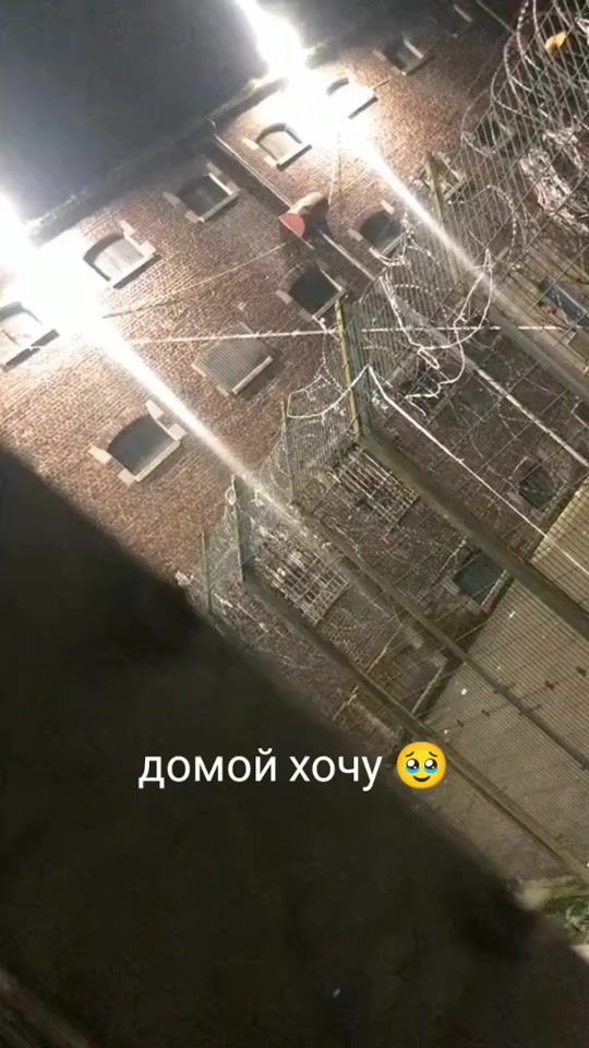 TikTok video thumbnail by zavgar9090