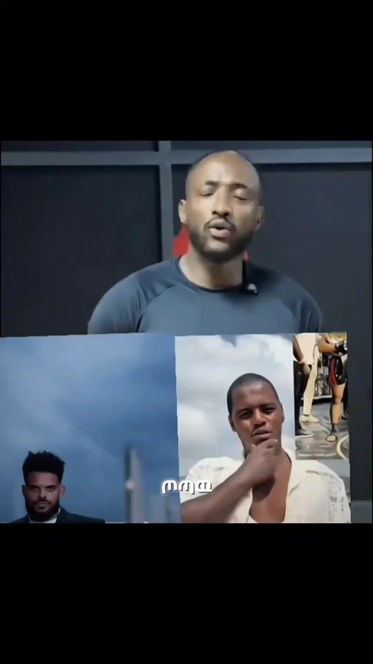 TikTok video thumbnail by totaw_boy