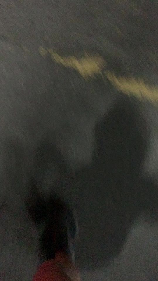 TikTok video thumbnail by itsme_ab06