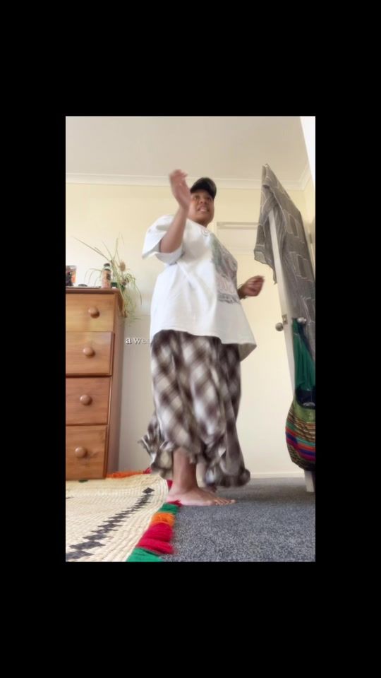 TikTok video thumbnail by vii.gabri
